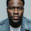 Kevin Hart