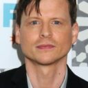 Kevin Rankin