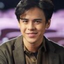 Khalil Ramos