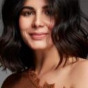 Kirti Kulhari