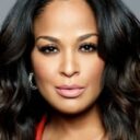 Laila Ali