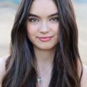 Landry Bender