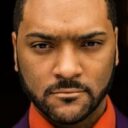 Langston Fishburne