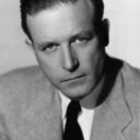 Lawrence Tierney