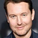 Leigh Whannell