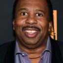 Leslie David Baker