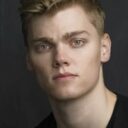 Levi Meaden