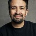 Lin-Manuel Miranda