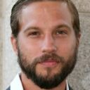 Logan Marshall-Green