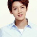 Lu Han