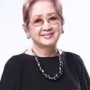 Luz Valdez