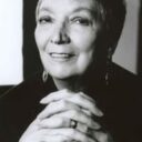 Madeleine L’Engle