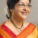 Mamata Shankar