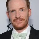 Marc Evan Jackson