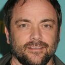 Mark Sheppard