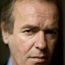 Martin Amis