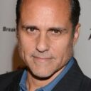 Maurice Benard