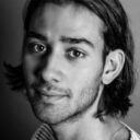 Maxim Baldry