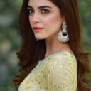 Maya Ali