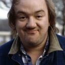 Mel Smith