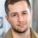 Michael Angarano