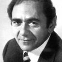 Michael Constantine