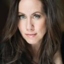 Miriam Shor