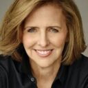 Nancy Meyers