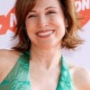 Nancy Sullivan