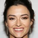 Natasha Negovanlis