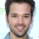 Nathan Kress