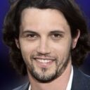 Nathan Parsons