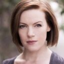 Niamh McGrady