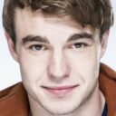 Nico Mirallegro