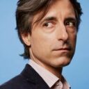 Noah Baumbach