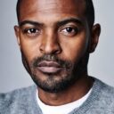 Noel Clarke