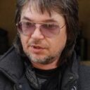 Oleg Ryaskov