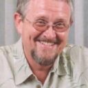 Orson Scott Card