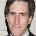 Paul Rudnick