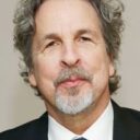 Peter Farrelly