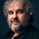 Peter Jackson