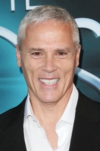 Deadpool 2 (2018) izle