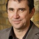 Phil Daniels