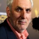 Phillip Noyce