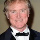 Randall Wallace