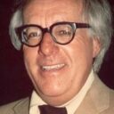 Ray Bradbury