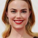 Rebecca Rittenhouse