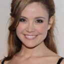 Reiko Aylesworth