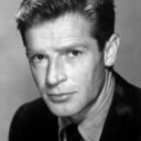 Richard Basehart