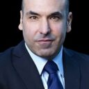 Rick Hoffman